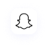 Snapchat