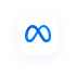 Meta