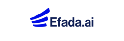 efada.ai