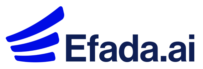 efada.ai