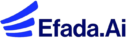 efada.ai